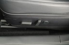 Tesla Model 3 - 2019