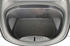 Tesla Model 3 - 2019