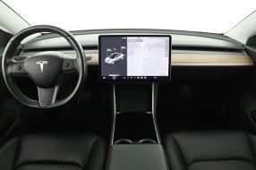 Tesla Model 3 - 2019