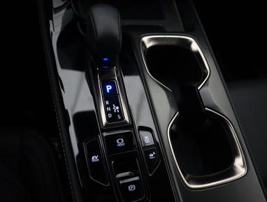 Lexus NX - 2023