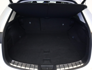 Lexus NX - 2023