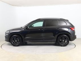 Skoda Karoq - 2021
