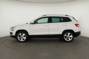 Skoda Karoq - 2019