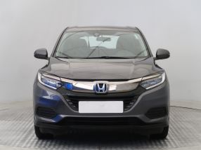 Honda HRV - 2020
