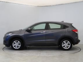 Honda HRV - 2020
