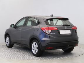 Honda HRV - 2020
