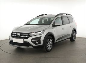 Dacia Jogger - 2022