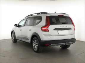 Dacia Jogger - 2022