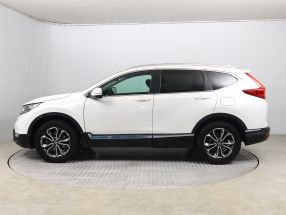 Honda CRV - 2022