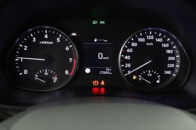 Hyundai i30 Fastback - 2024