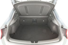 Hyundai i30 Fastback - 2024