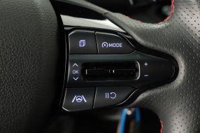 Hyundai i30 Fastback - 2024