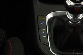 Hyundai i30 Fastback - 2024