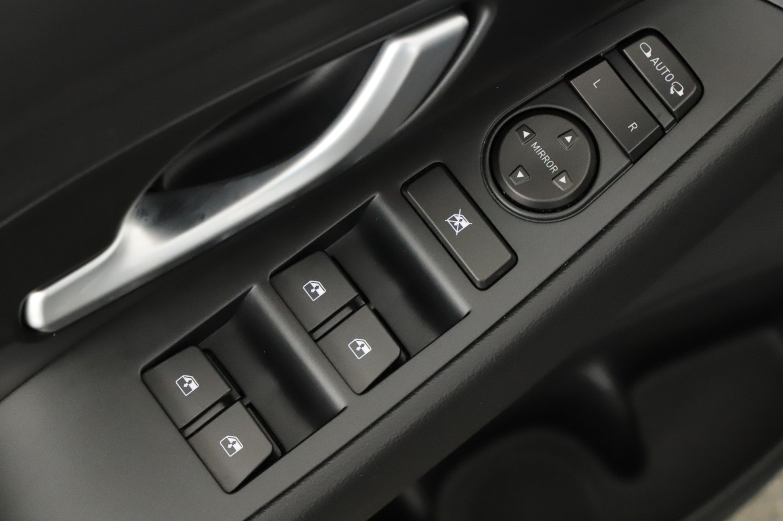 Hyundai i30 Fastback - 2024