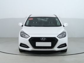 Hyundai i40 - 2018