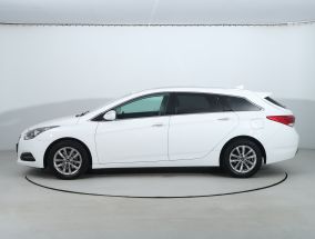 Hyundai i40 - 2018
