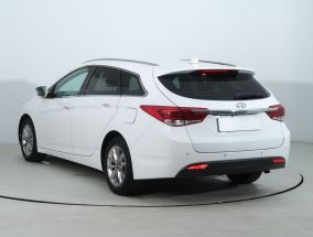 Hyundai i40 - 2018