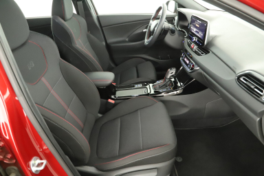 Hyundai i30 - 2026