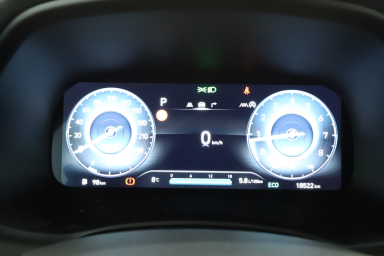 Hyundai i30 - 2026