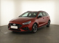 Hyundai i30, 2026 – foto 7