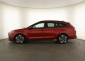 Hyundai i30, 2026 – foto 8