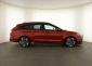 Hyundai i30, 2026 – foto 10