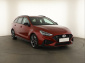 Hyundai i30, 2026 – foto 1