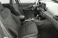 Hyundai i30, 2025