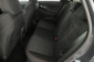 Hyundai i30, 2025