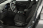 Hyundai i30, 2025