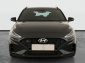 Hyundai i30, 2025