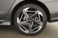 Hyundai i30, 2025