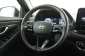 Hyundai i30, 2025