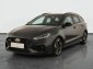 Hyundai i30, 2025