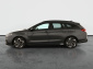 Hyundai i30, 2025