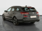 Hyundai i30, 2025