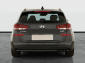 Hyundai i30, 2025