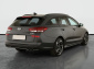 Hyundai i30, 2025