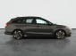 Hyundai i30, 2025