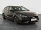 Hyundai i30, 2025