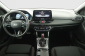 Hyundai i30, 2025