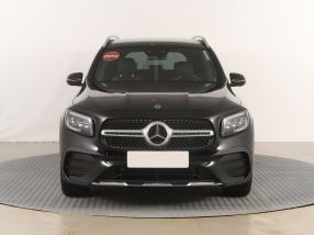 Mercedes-Benz GLB - 2020