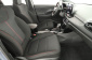 Hyundai i30, 2026