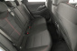 Hyundai i30, 2026