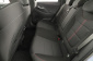 Hyundai i30, 2026