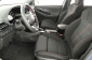 Hyundai i30, 2026