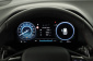 Hyundai i30, 2026