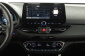 Hyundai i30, 2026