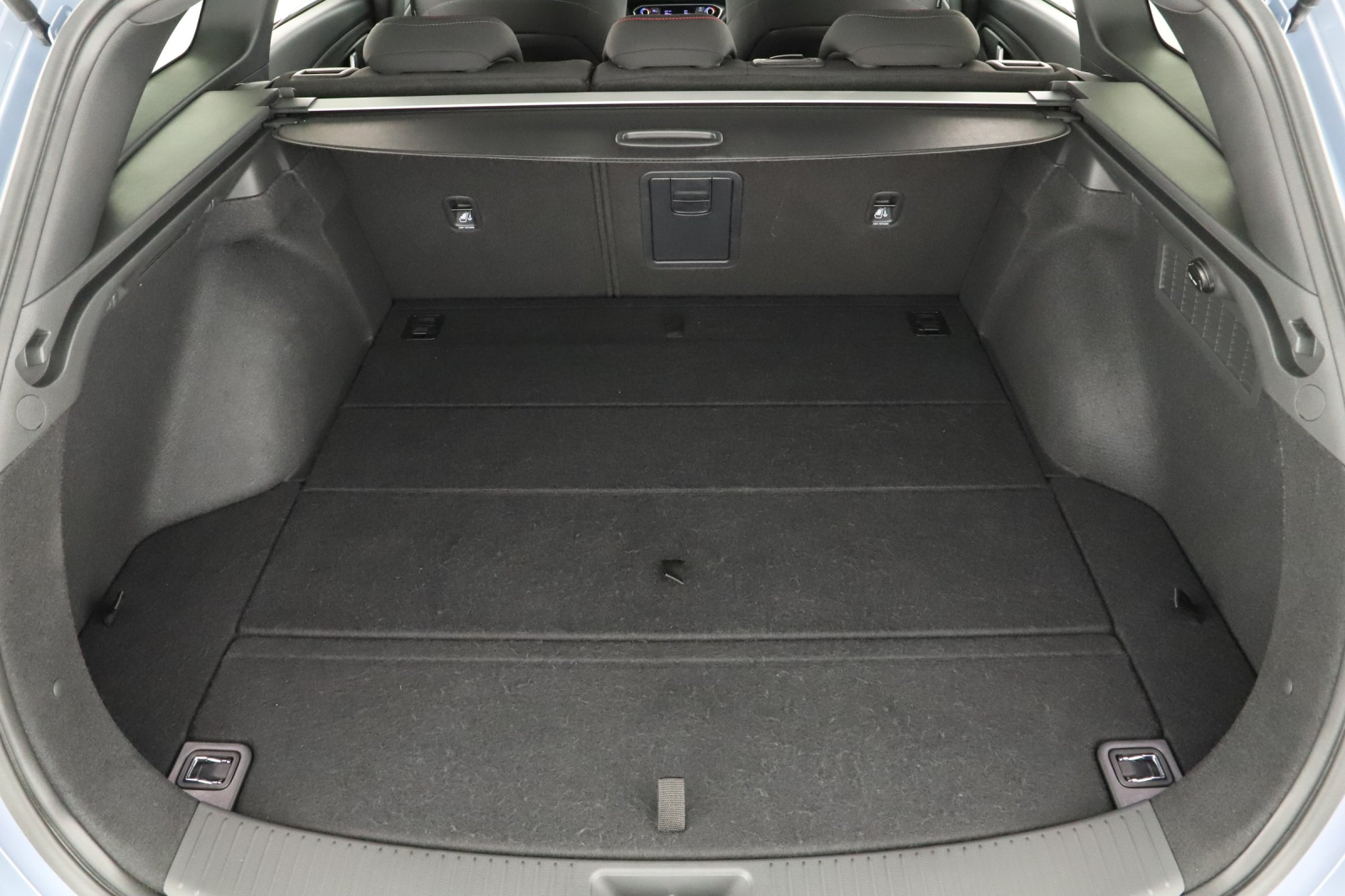 Hyundai i30 - 2026