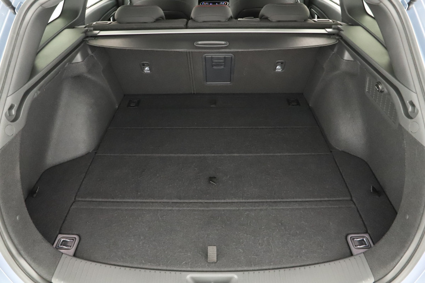 Hyundai i30, 2026